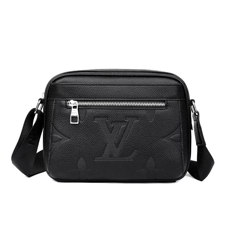 Louis Bag