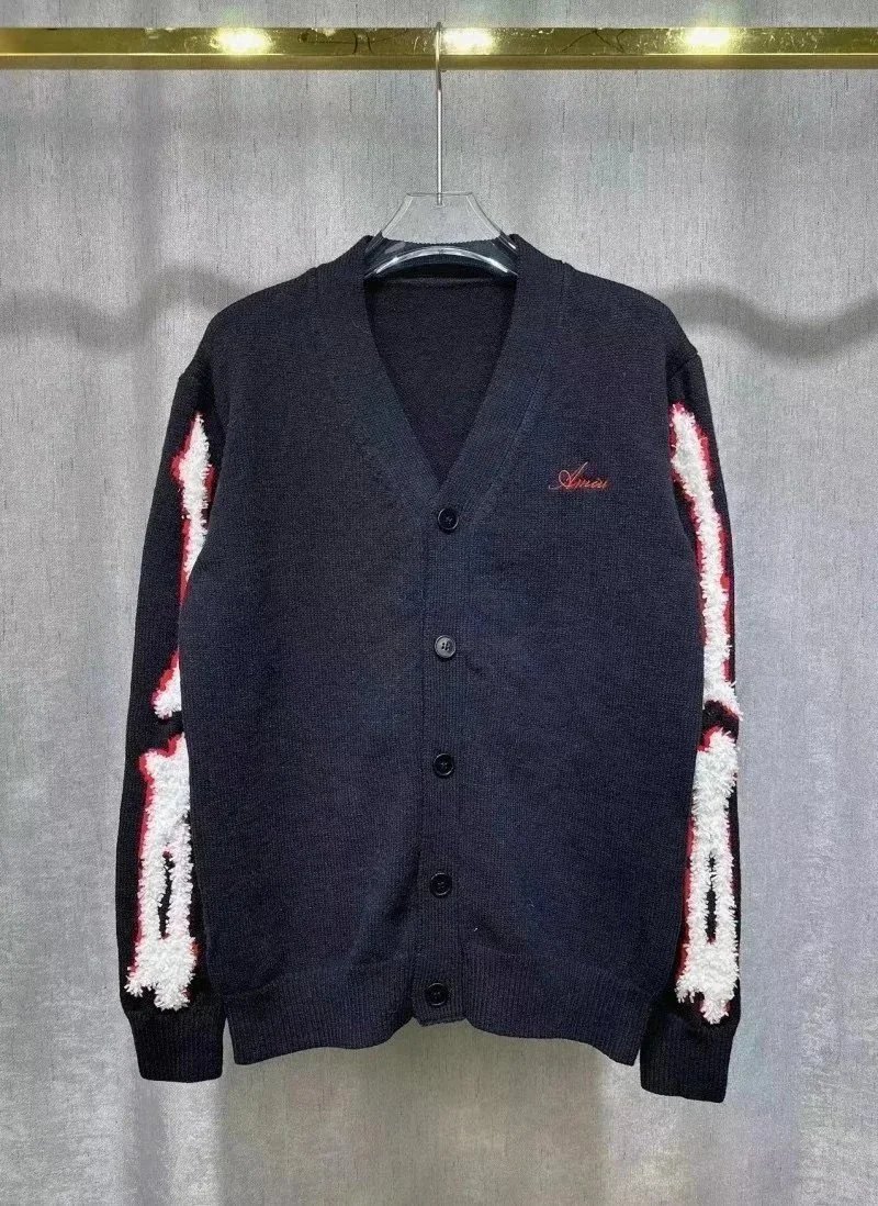 Amiri Sweater