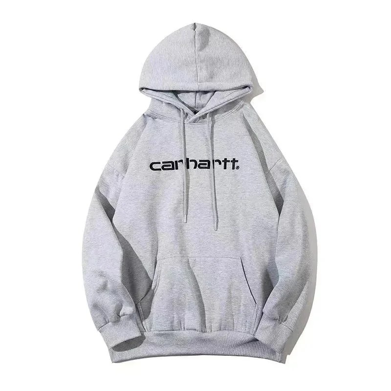 C.P. Company Hoodies
