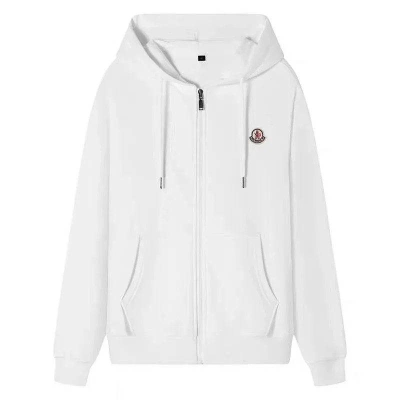 Moncler Hoodies